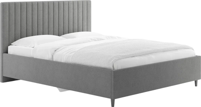 

Двуспальная кровать, Ingrid 160x200