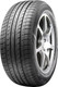 Летняя шина Leao Nova-Force HP100 215/60R16 95H - 