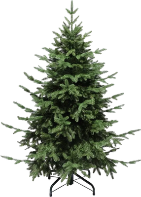 

Ель искусственная, Раскидистая Премиум / РДП-130