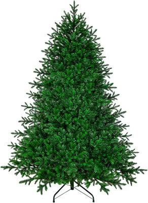 

Ель искусственная, Астерия премиум / АСТР ПР-150