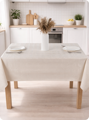 

Скатерть, Накрывай-Ка 32/Т2