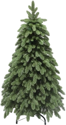 

Ель искусственная, Афродита / АФР-120