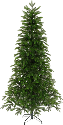 

Ель искусственная, Кремлевская / КРМ-190