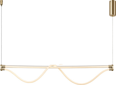 

Потолочный светильник, Fugaz 8952