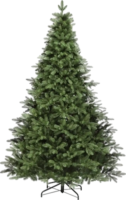 

Ель искусственная, Финская премиум / Фин ПР-150