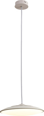 

Потолочный светильник, Slim 8104