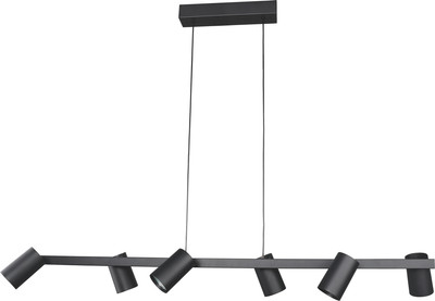 

Люстра, Sal 8298