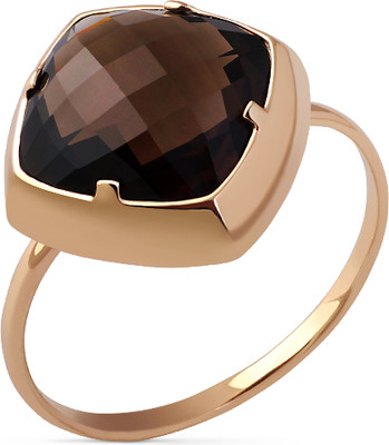 

Кольцо из желтого золота, CI32400226773