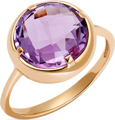 

Кольцо из желтого золота, CG20500226773