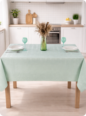 

Скатерть, Накрывай-Ка 33/Т2