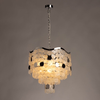 

Люстра, Эмилия 607015106