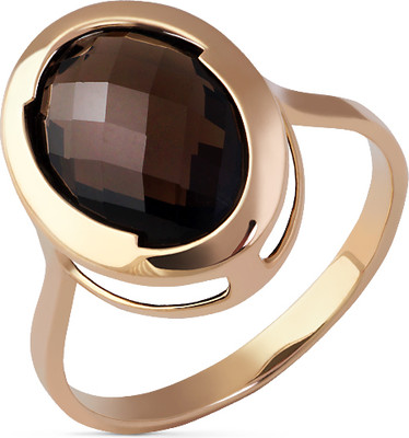 

Кольцо из желтого золота, CI32500226773