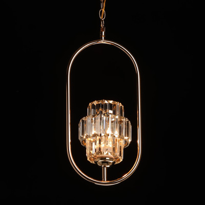 

Потолочный светильник, Бриз 111017601