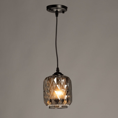 

Потолочный светильник, Лоск 107012001