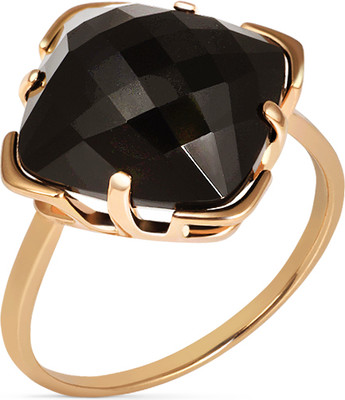 

Кольцо из желтого золота, CI49900226773