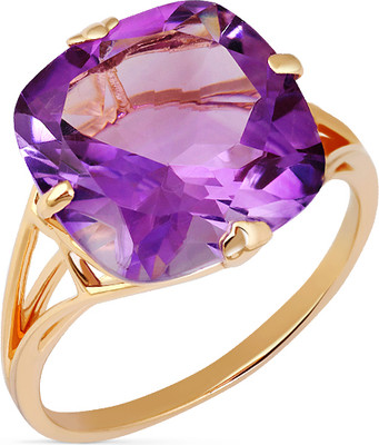 

Кольцо из желтого золота, CI60800226773