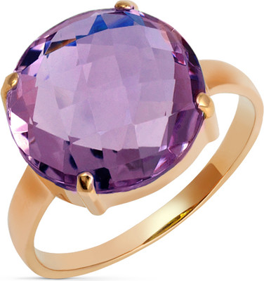 

Кольцо из желтого золота, CG47000226773