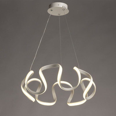 

Потолочный светильник, Аурих 108011301