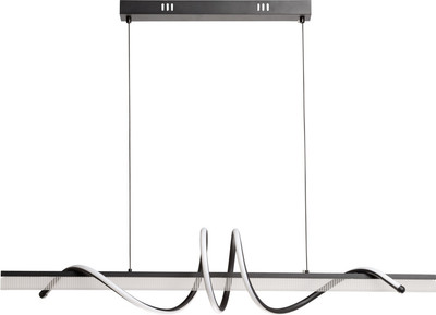 

Потолочный светильник, Конти 488014502