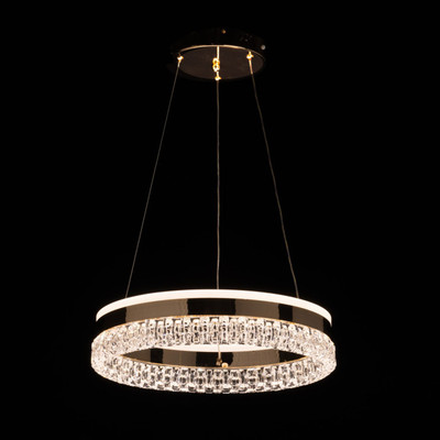 

Потолочный светильник, Платлинг 117010301