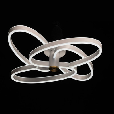 

Потолочный светильник, Аурих 108011204