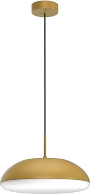 

Люстра, Kazz 8149