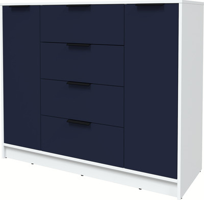 

Тумба, Концепт КТ-Т120 Глосс