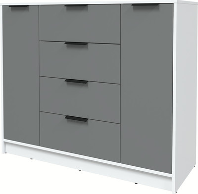 

Тумба, Концепт КТ-Т120 Глосс