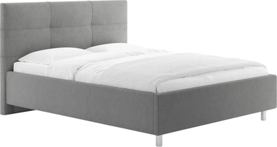 

Полуторная кровать, Одри 120x200