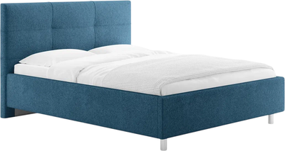 

Полуторная кровать, Одри 140x200