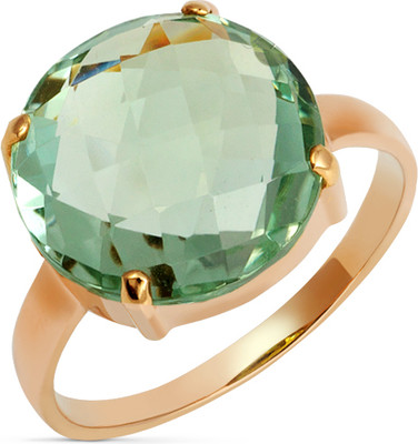 

Кольцо из желтого золота, CH61200226773