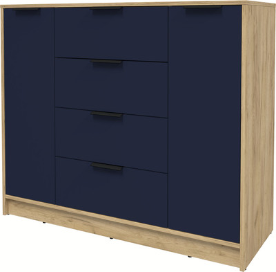 

Тумба, Концепт КТ-Т120 Глосс