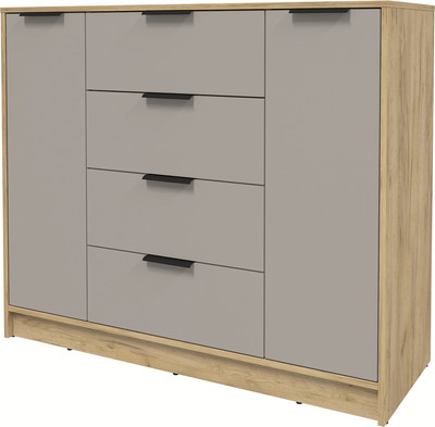 

Тумба, Концепт КТ-Т120 Глосс