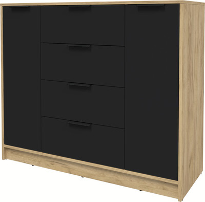 

Тумба, Концепт КТ-Т120 Глосс