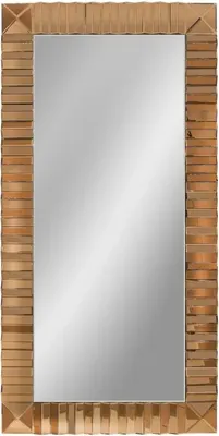 

Зеркало, Rumba A025XL Amber New