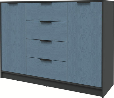 

Тумба, Концепт КТ-Т140 Глосс