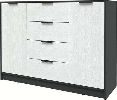 

Тумба, Концепт КТ-Т140 Глосс