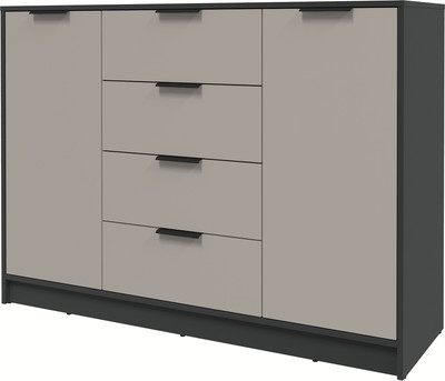 

Тумба, Концепт КТ-Т140 Глосс