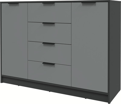 

Тумба, Концепт КТ-Т140 Глосс