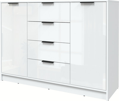 

Тумба, Концепт КТ-Т140 Глосс