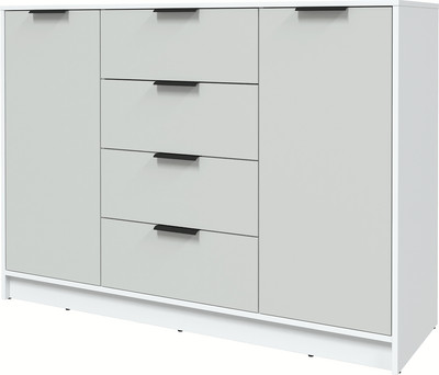 

Тумба, Концепт КТ-Т140 Глосс