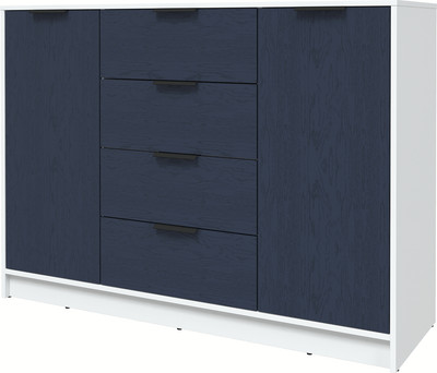 

Тумба, Концепт КТ-Т140 Глосс