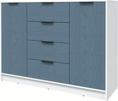 

Тумба, Концепт КТ-Т140 Глосс