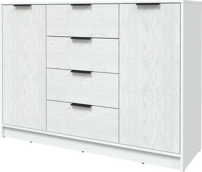 

Тумба, Концепт КТ-Т140 Глосс