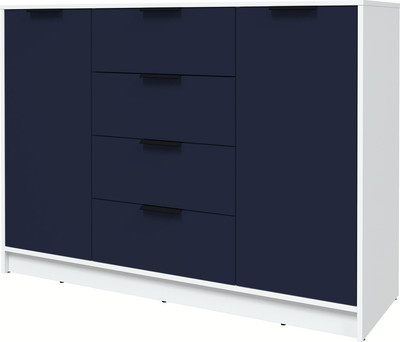 

Тумба, Концепт КТ-Т140 Глосс