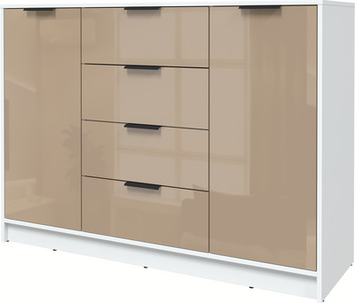 

Тумба, Концепт КТ-Т140 Глосс