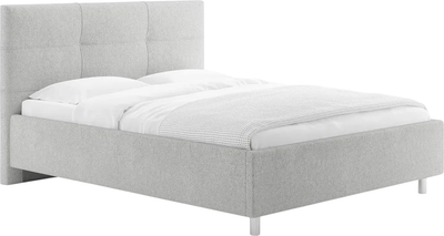 

Двуспальная кровать, Одри 160x200