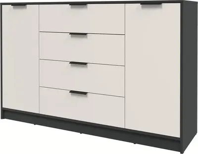 

Тумба, Концепт КТ-Т160 Глосс