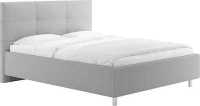 

Односпальная кровать, Одри 90x190