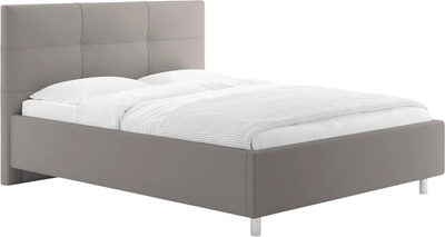 

Односпальная кровать, Одри 90x190